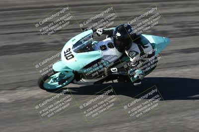 media/Jan-16-2026-CVMA Friday Practice (Fri) [[6f2bf47531]]/5-Racer 4-Trackday1/Session 2 (Bowl)/